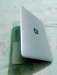 Hp elitbook G2 840
